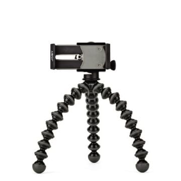 Joby GorillaPod GripTight GorillaPod Stand PRO ( JB01390-BWW )