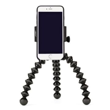 Joby GorillaPod GripTight GorillaPod Stand PRO ( JB01390-BWW )