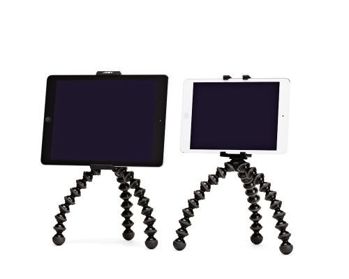 Joby Gorillapod GripTight GorillaPod Stand PRO Tablet (JB01395-BWW )