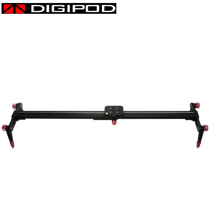 Digipod 80cm Camera Slider