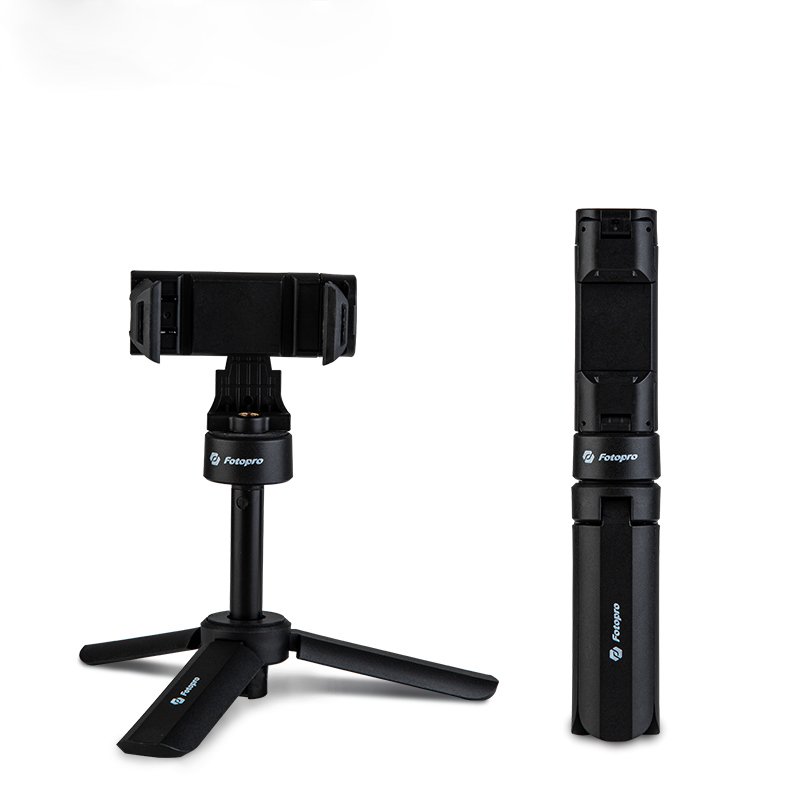 Fotopro SY-360 Tripod