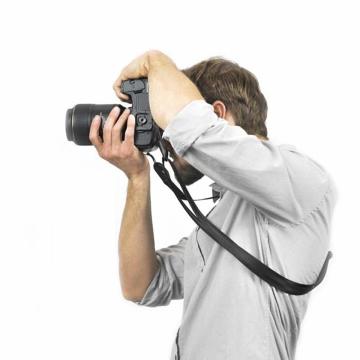 Xikui Pro Camera Strap Quick Release