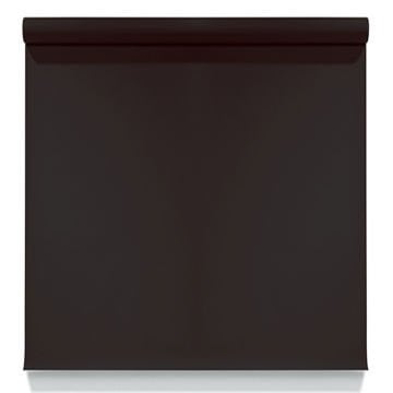 Visico Black 2.72 x 11 Metre Fon Kağıdı