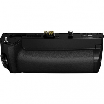 Olympus HLD-7 Battery Grip (OM-D E-M1 Holder)