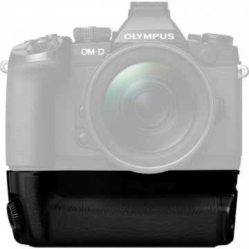 Olympus HLD-7 Battery Grip (OM-D E-M1 Holder)