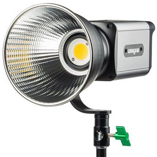 Viltrox Weeylite Ninja 300 Portable MINI 80W MINI LED Spotlight