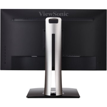 ViewSonic VP2768 27 inc 16:9 Profesyonel IPS Monitor