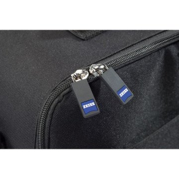 Zeiss Loxia Transport Case/Bag