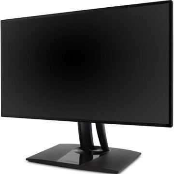 ViewSonic VP2768A 27 inc 16:9 QHD Profesyonel IPS Monitor