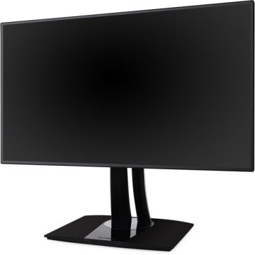 ViewSonic VP3268-4K 31.5 inc 16-9 4K HDR IPS Monitor