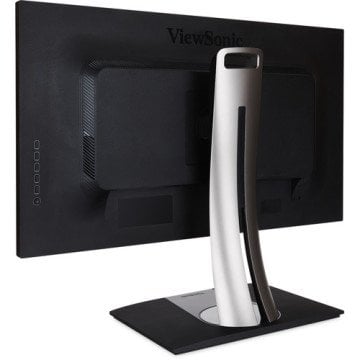 ViewSonic VP3268-4K 31.5 inc 16-9 4K HDR IPS Monitor