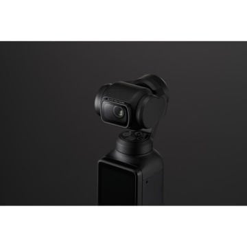 DJI Black Mist Filter (Osmo Pocket 3)