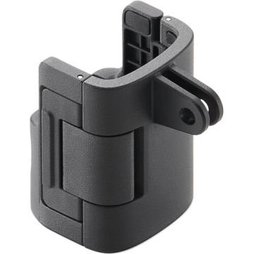 DJI Expansion Adapter (Osmo Pocket 3)