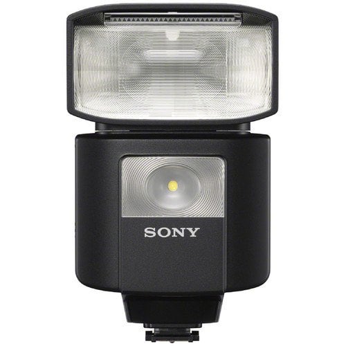 Sony HVL-F45RM Flaş