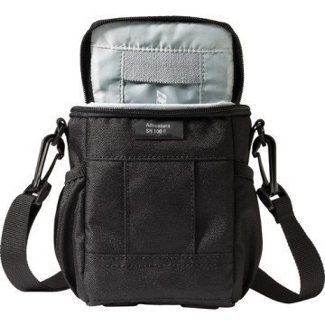 Lowepro Adventura SH 100 II