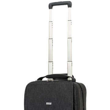 Think Tank Photo Airport Advantage XT (Black)