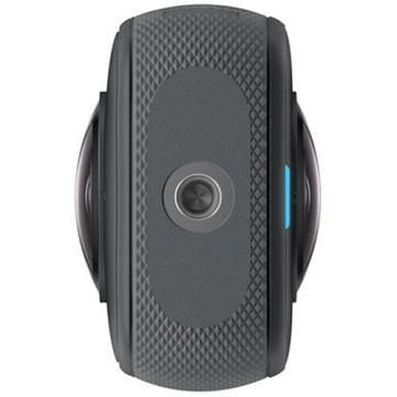 Insta360 X3 360 Kamera Ultimate Kit