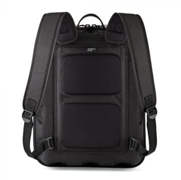 Lowepro DroneGuard CS 300 Drone Çantası