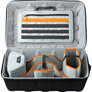 Lowepro DroneGuard CS 400 Drone Çantası