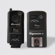 Aputure MX II-N Trigmaster