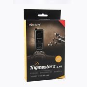 Aputure MX II-N Trigmaster