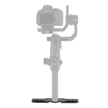 Agimbalgear DH05 Gimbal Bağlantı Aparatı Stand