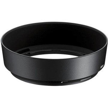 Nikon HB-43 Lens Hood (PC-E 45mm f/2.8)