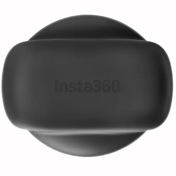 Insta360 Lens Kapağı (X3)