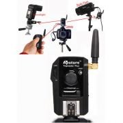 Aputure TX1C Trigmaster Plus