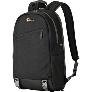 Lowepro m-Trekker BP150 Backpack (Black)