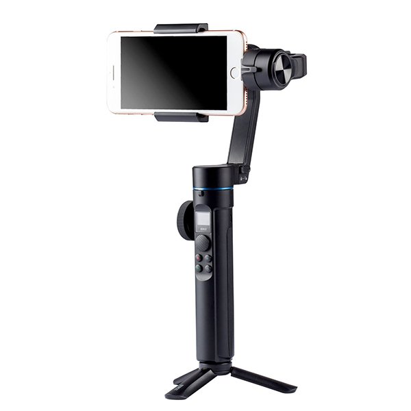 Sirui Swift M1 3-Axis Smartphone Gimbal