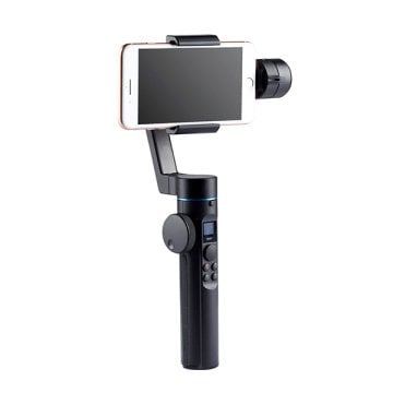 Sirui Swift M1 3-Axis Smartphone Gimbal