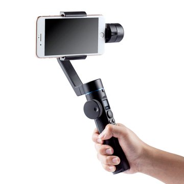 Sirui Swift M1 3-Axis Smartphone Gimbal