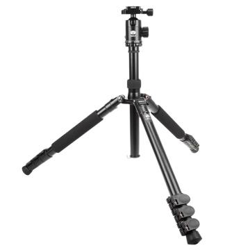 Sirui ET-2004 Tripod + E-20 Ball Head