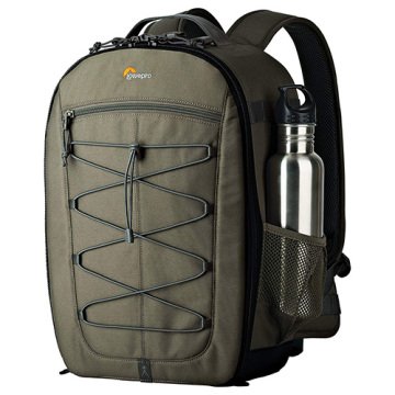 Lowepro Photo Classic BP 300 AW (Mica)