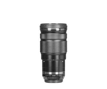 Olympus 40-150mm f/2.8 Pro Lens