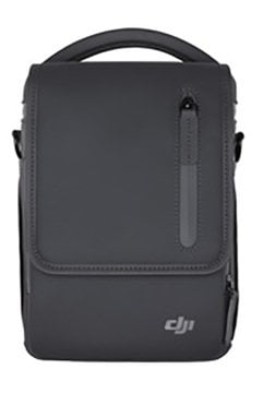 Dji Mavic 2 Shoulder Bag