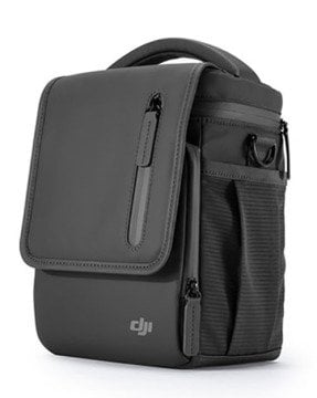 Dji Mavic 2 Shoulder Bag