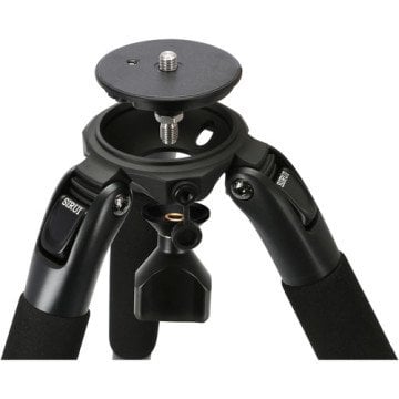 Sirui SR-3204 Carbon Fiber Tripod