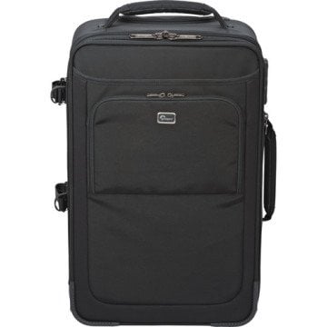 Lowepro Pro Roller x200 AW Tekerlekli Çanta