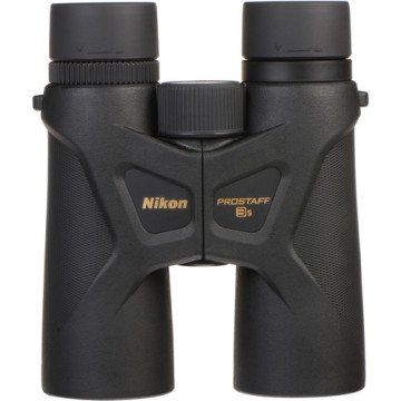 Nikon Prostaff 3S 8x42 Dürbün