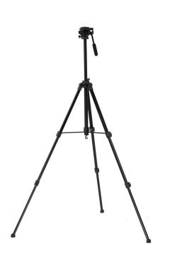 Benro T980EX Photo/ Video Tripod Kit