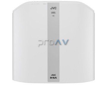JVC DLA-N5W 4K Ev Sineması Projeksiyon Cihazı