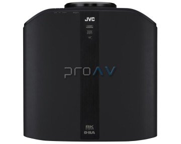 JVC DLA-NX9B 4K Ev Sineması Projeksiyon Cihazı