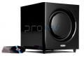 DSW MICRO PRO 4000 Subwoofer