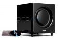 DSW MICRO PRO 3000 Subwoofer