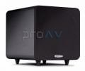 PSW 111 Subwoofer