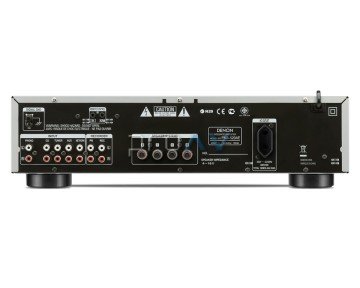 Denon PMA-520AE Stereo Amfi