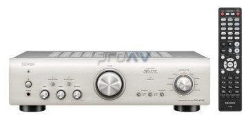 Denon PMA-800NE Stereo Amfi