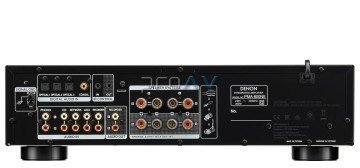 Denon PMA-800NE Stereo Amfi